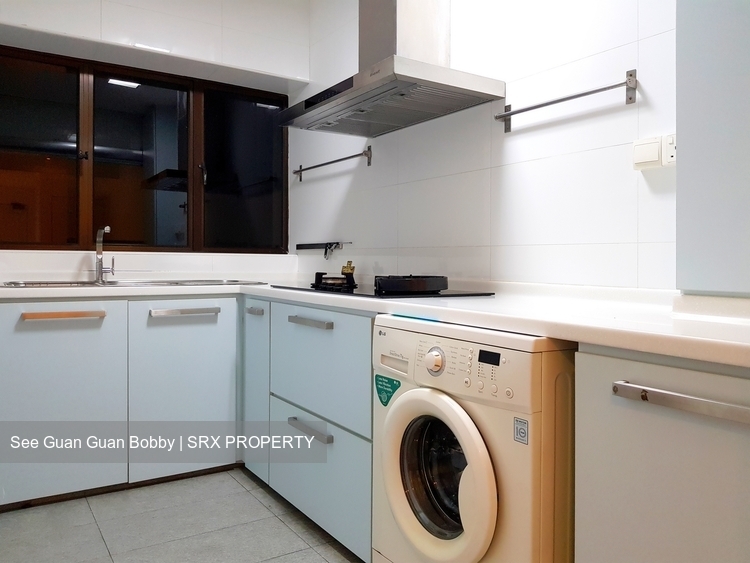 Blk 265 Toh Guan Road (Jurong East), HDB 5 Rooms #177365772